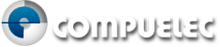 Compuelec